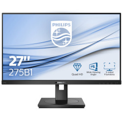 PHILIPS MONITOR 27 LED IPS...