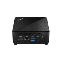 MSI MINI PC CUBI 5...