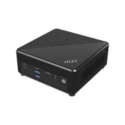 MSI MINI PC CUBI N...