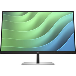 HP MONITOR 27 LED IPS FHD...