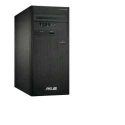 ASUS PC TOWER i7-13700 16GB...