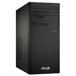 ASUS PC TOWER i7-13700 8GB...