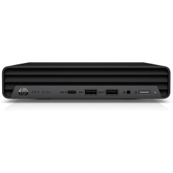 HP PC DM PRO MINI 400 G9...