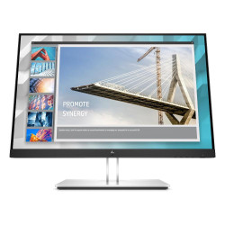 HP MONITOR 23,8 LED IPS...