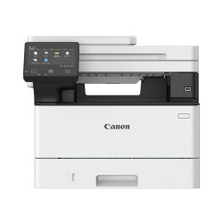 CANON MULTIF. LASER A4 B/N,...