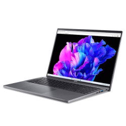 ACER NB 16" SWIFT GO 16...