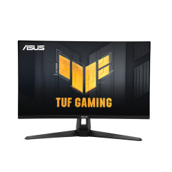 ASUS MONITOR 27 LED IPS QHD...