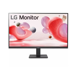 LG MONITOR 27 LED IPS 16:9...