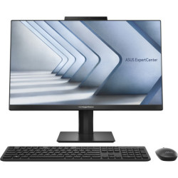 ASUS PC AIO 23,8"...