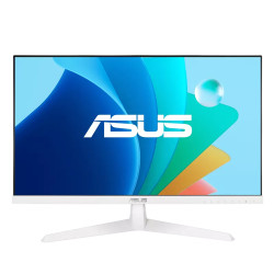 ASUS MONITOR 23,8 LED IPS...