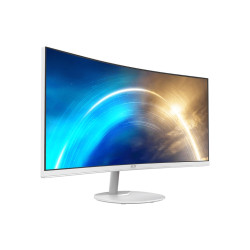 MSI MONITOR CURVO 34 LED VA...