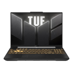 ASUS NB 16" TUF i7-13650HX...