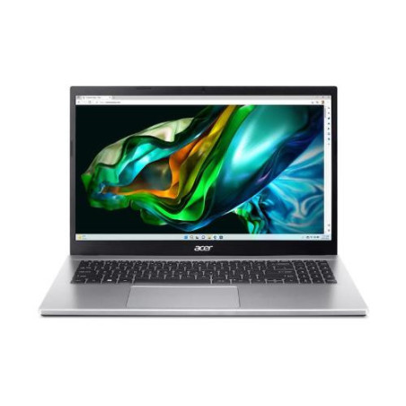 ACER NB 15,6" ASPIRE 3...