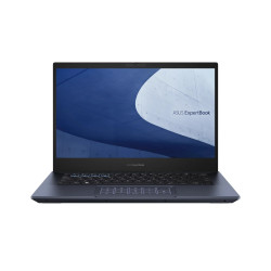 ASUS NB 16" ExpertBook B5...