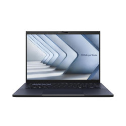 ASUS NB 14" ExpertBook B3...