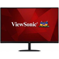 VIEWSONIC MONITOR 27 LED...