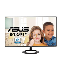 ASUS MONITOR 27 LED IPS FHD...