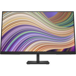 HP MONITOR 27 LED IPS FHD...