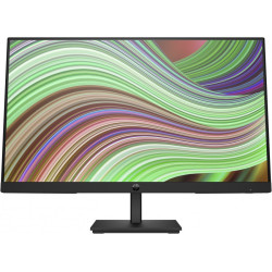 HP MONITOR 23,8 LED VA 16:9...