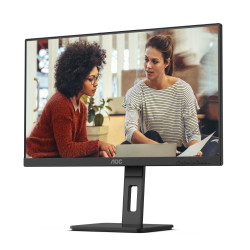 AOC MONITOR 27 LED VA QHD...