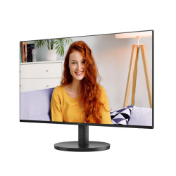 AOC MONITOR 27 LED IPS FHD...