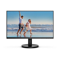 AOC MONITOR 23,8 LED IPS...