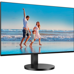 AOC MONITOR 27 LED IPS FHD...