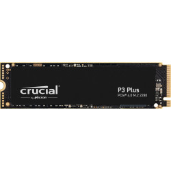 CORSAIR SSD INTERNO 1TB P3...