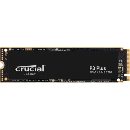 CORSAIR SSD INTERNO 1TB P3...