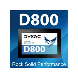 DYNACARD SSD INTERNO 960GB...