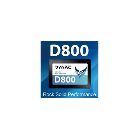 DYNACARD SSD INTERNO 960GB...