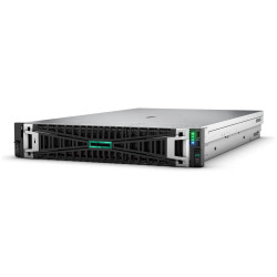 HPE SERVER RACK DL380 G11...