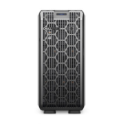 DELL SERVER TOWER...