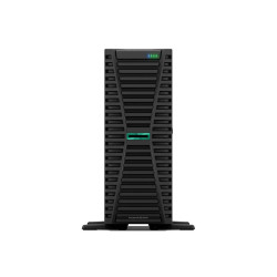 HPE SERVER TOWER ML350 G11...