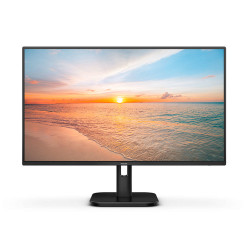 PHILIPS MONITOR 23,8 LED...