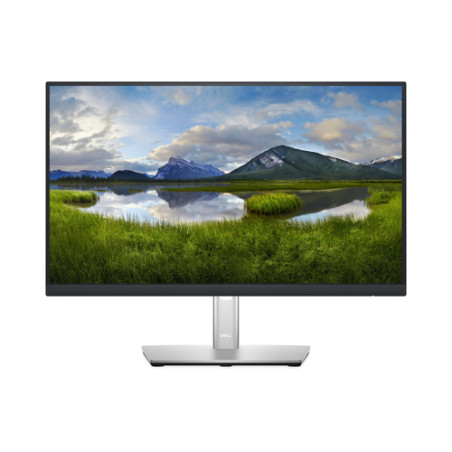 DELL MONITOR 21,5 LED IPS...