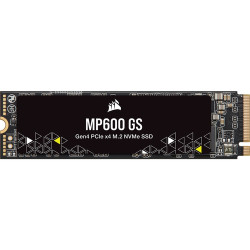 CORSAIR SSD MP600 GS 1TB...