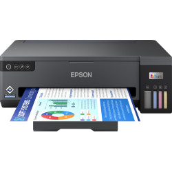 EPSON STAMP. INK A3 COLORE,...