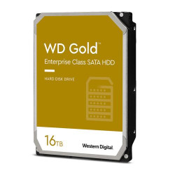 WESTERN DIGITAL HDD INTERNO...