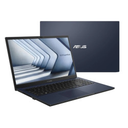 ASUS NB 15,6" ExpertBook...