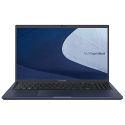 ASUS NB 15,6" ExpertBook B1...