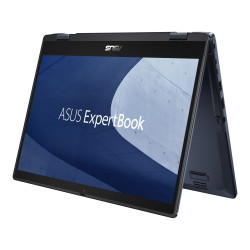 ASUS NB 14" ExpertBook B3...