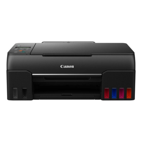 CANON MULTIF. INK PIXMA...