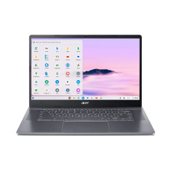 ACER NB 15,6" CHROMEBOOK...