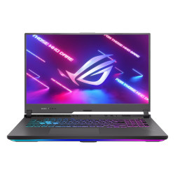 ASUS NB 17,3" ROG STRIX...