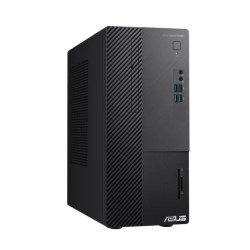 ASUS PC MT i5-13400 16GB...