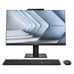 ASUS PC AIO 27"...