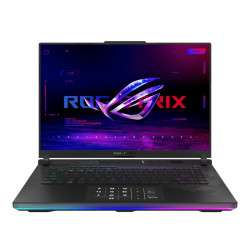 ASUS NB 16" TUF I9-14900HX...