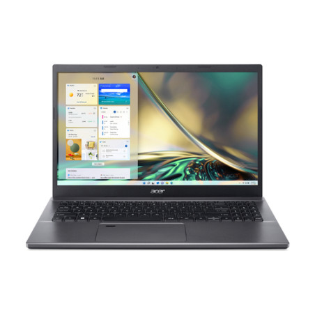 ACER NB 15,6" ASPIRE 5...