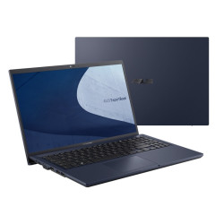 ASUS NB 15,6" ExpertBook B1...